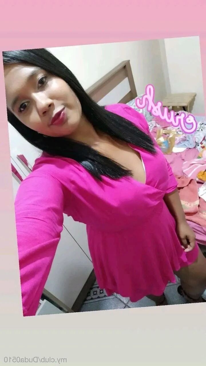 Eduarda valenie Free Photos - 6 Pics