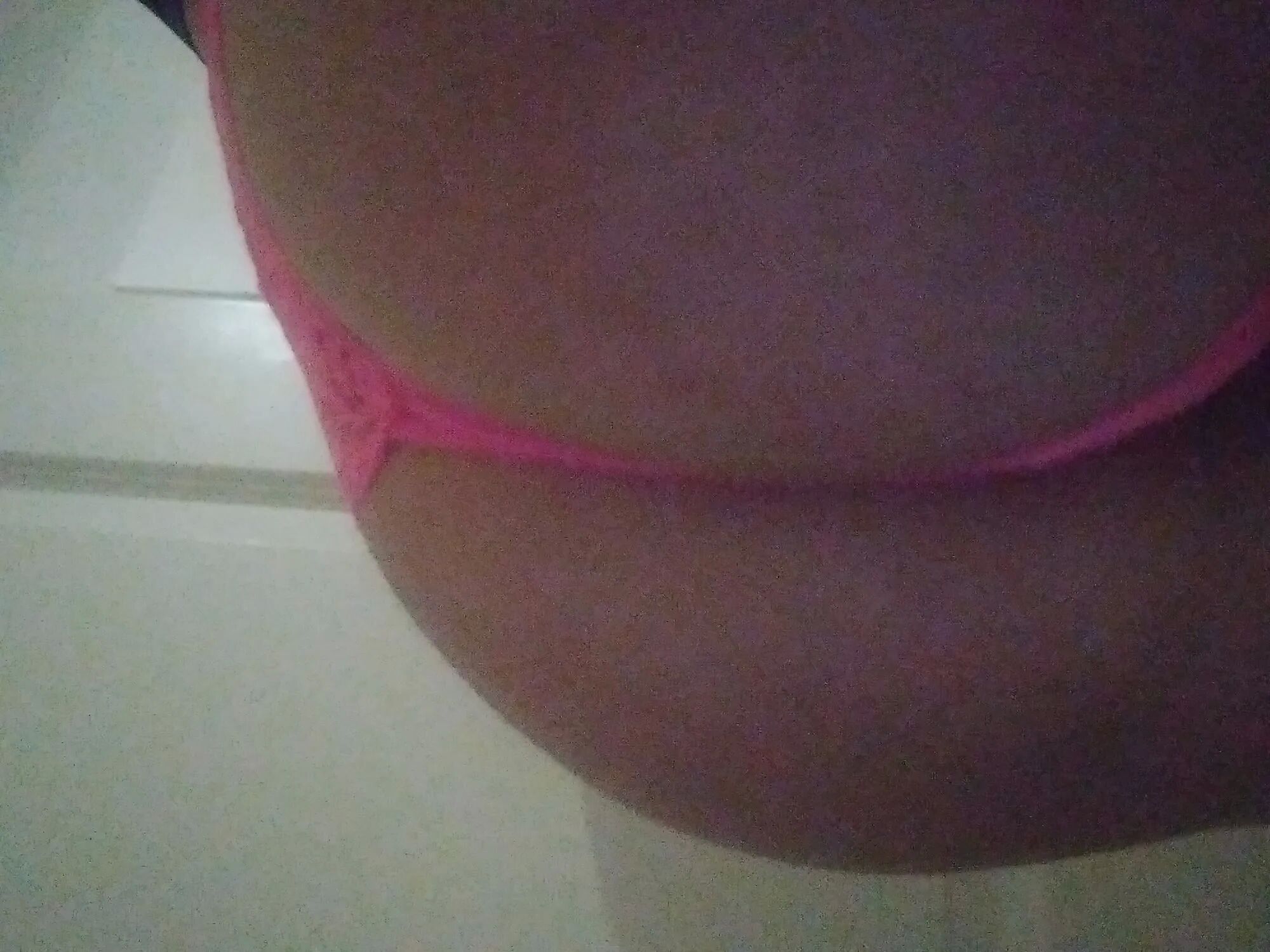 Sexy dessous - 43 Pics