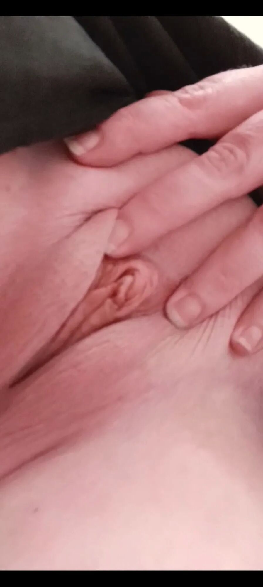 Pussy and tits - 9 Pics