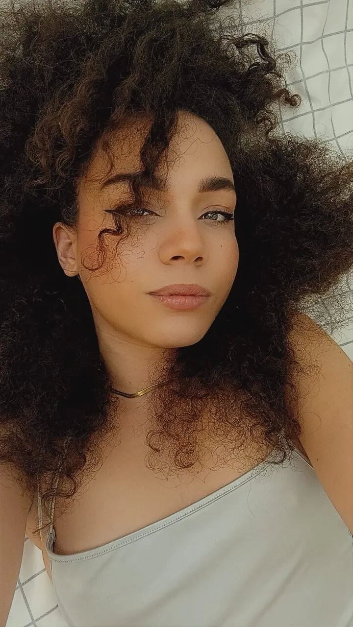 Just having fun - 10 Pics