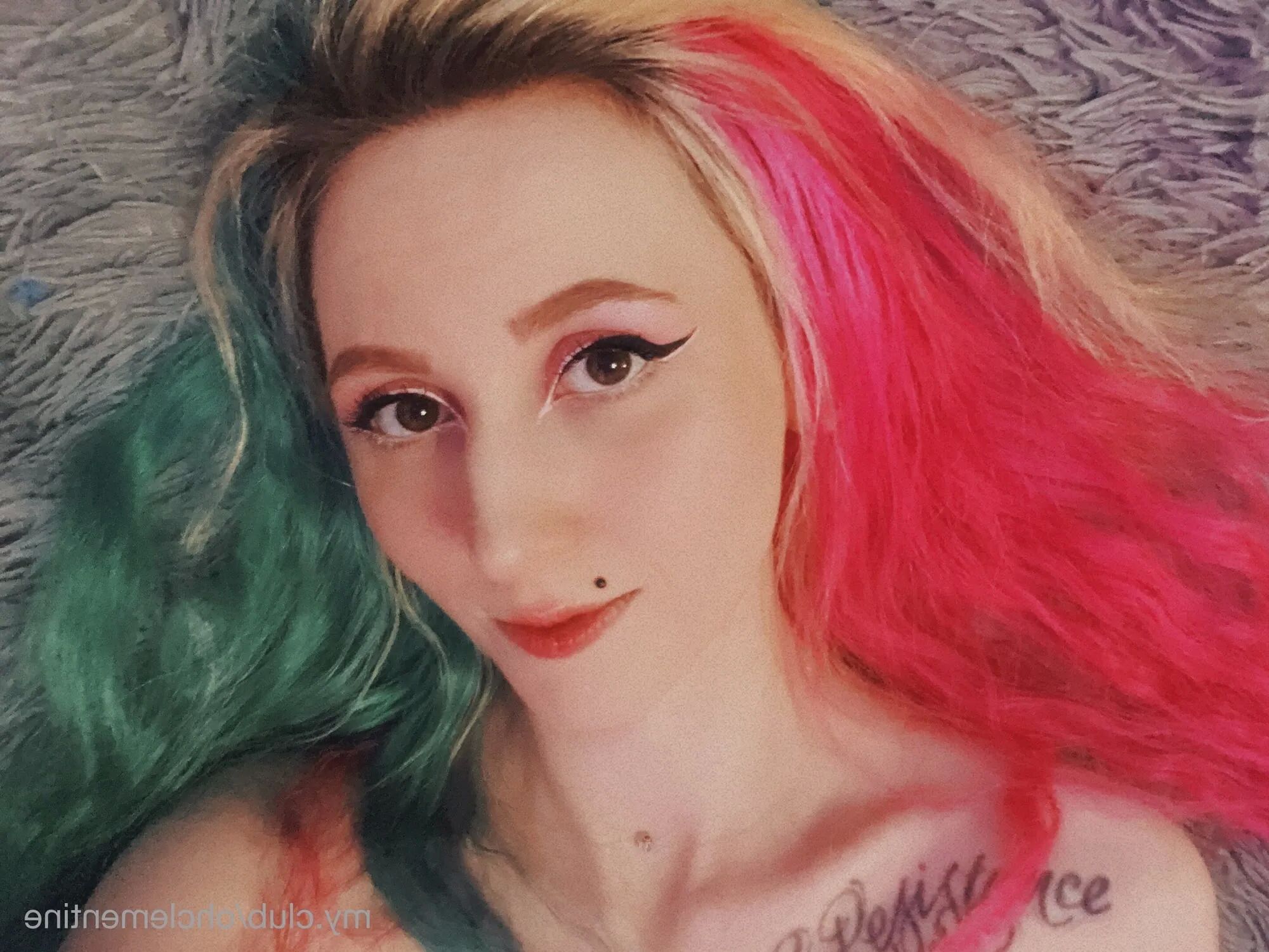 Clementine Free Photos - 34 Pics