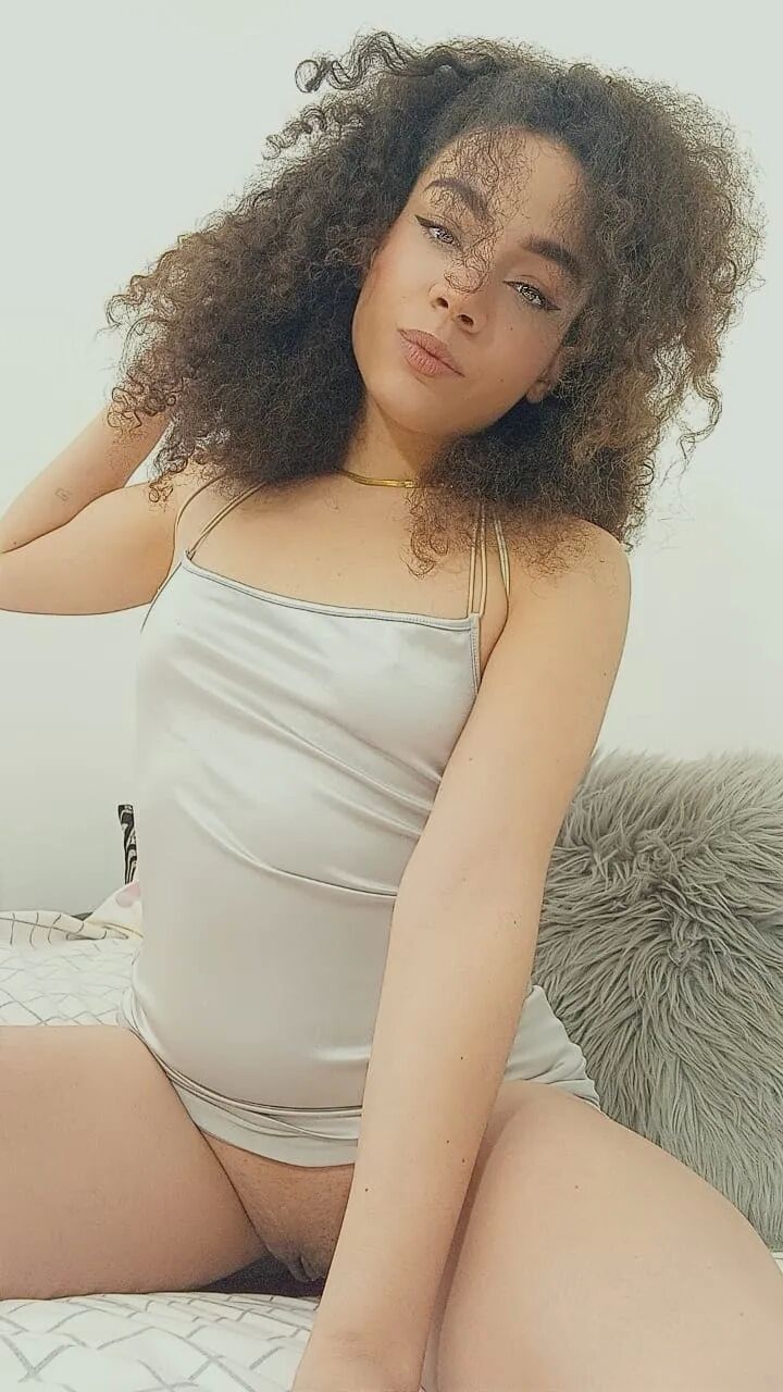 Just having fun - 10 Pics