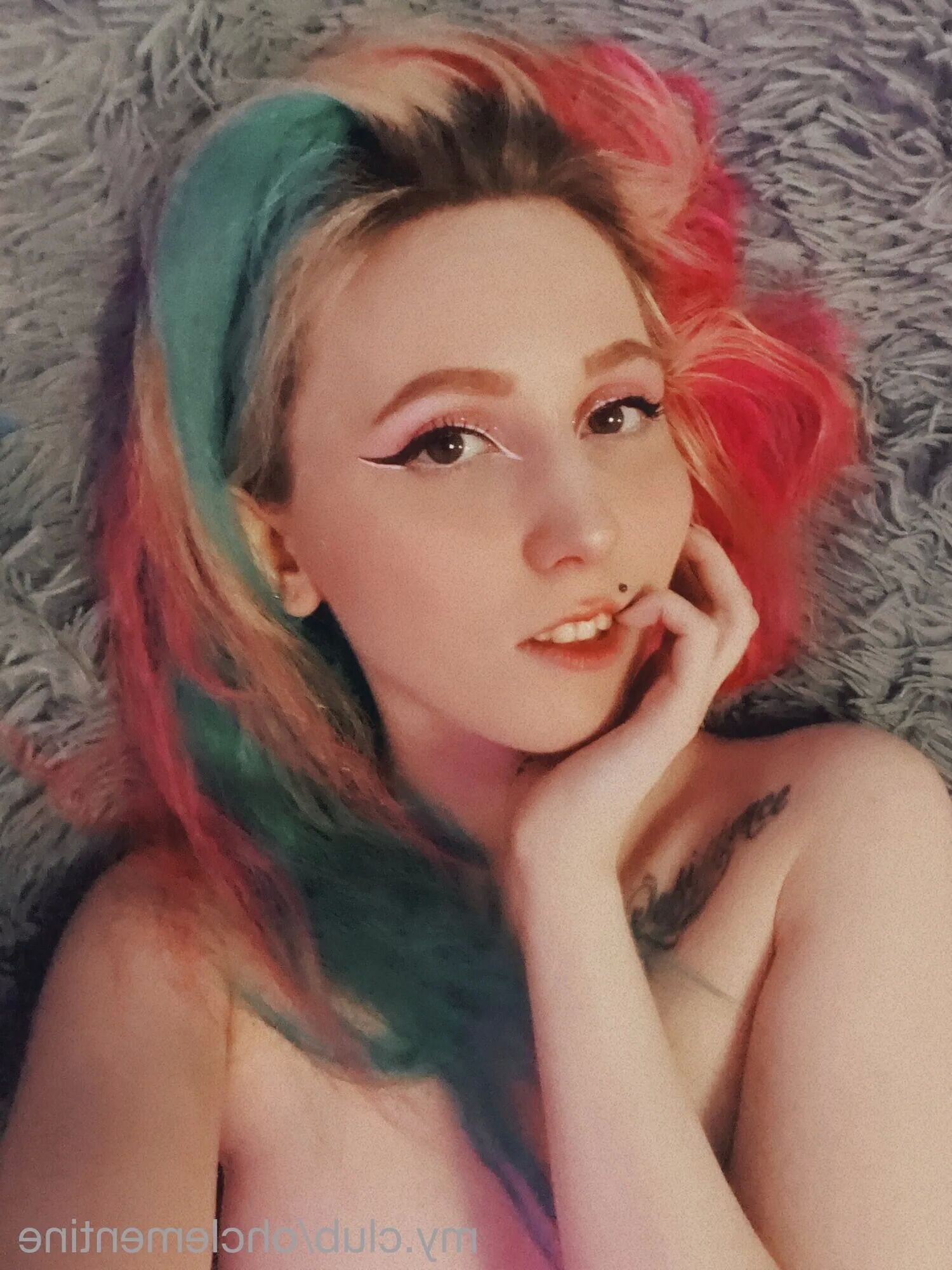 Clementine Free Photos - 34 Pics