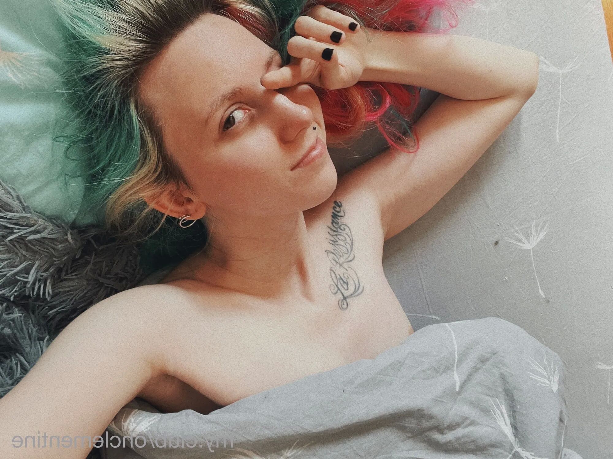 Clementine Free Photos - 34 Pics