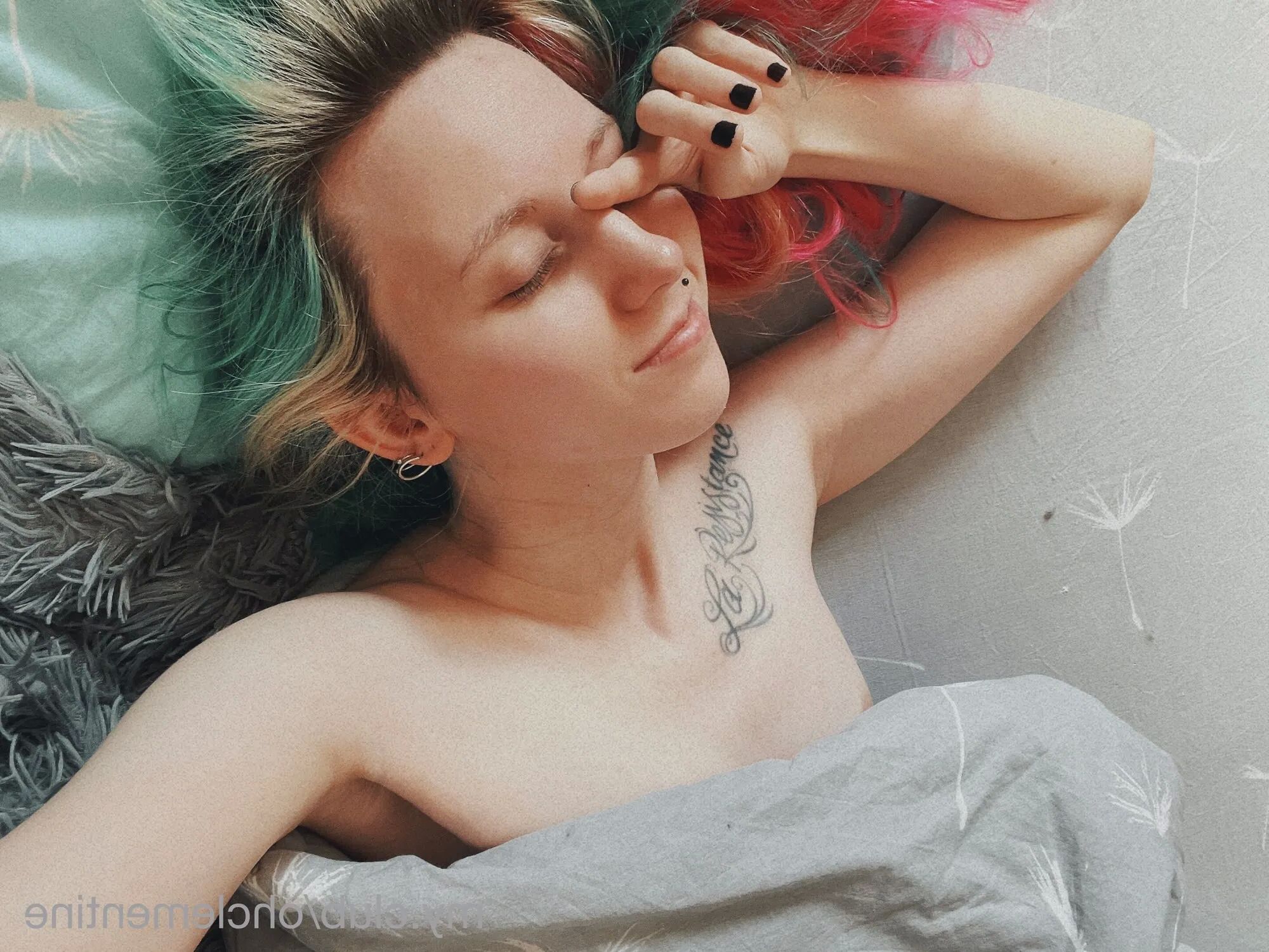 Clementine Free Photos - 34 Pics