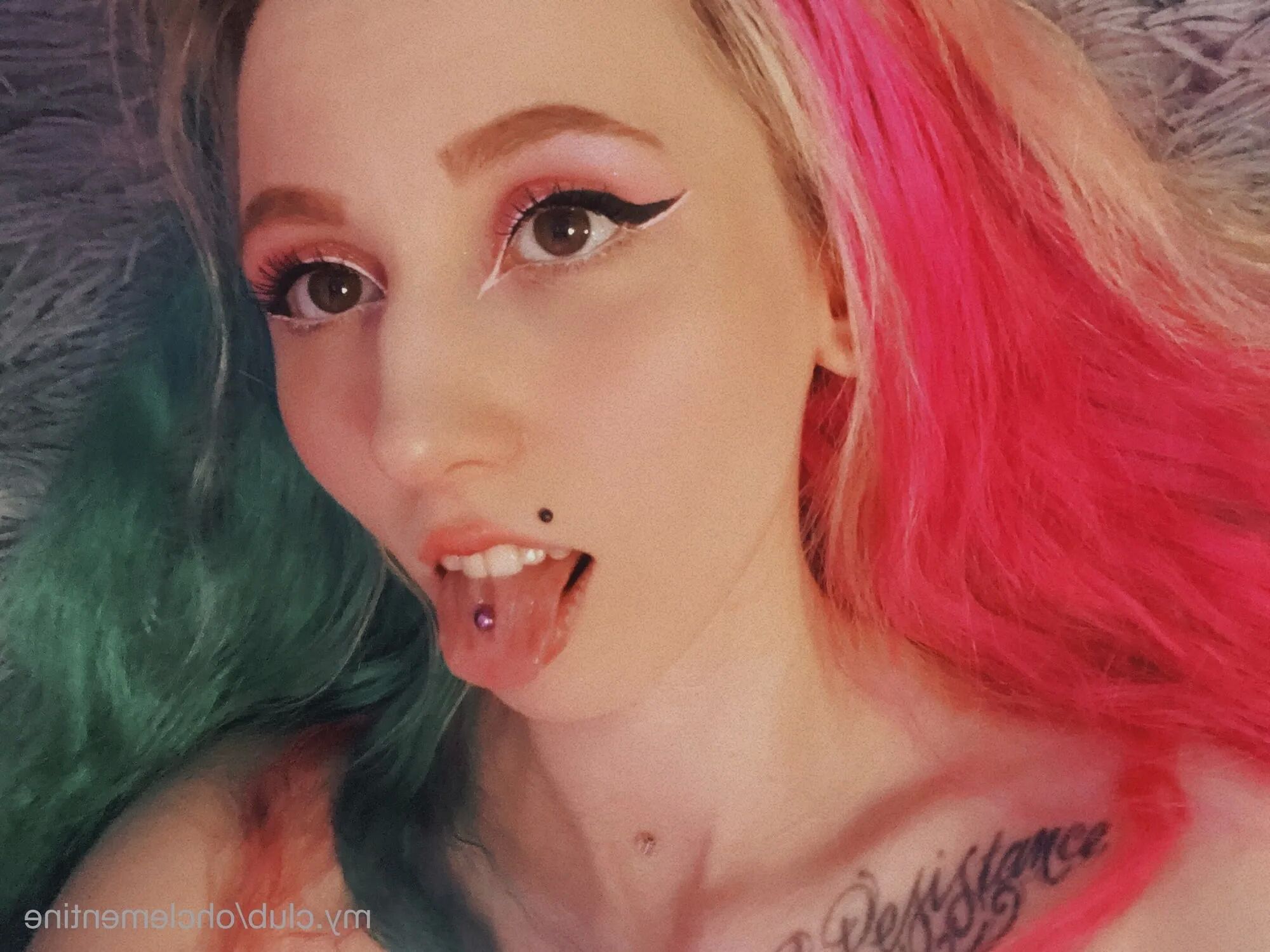 Clementine Free Photos - 34 Pics