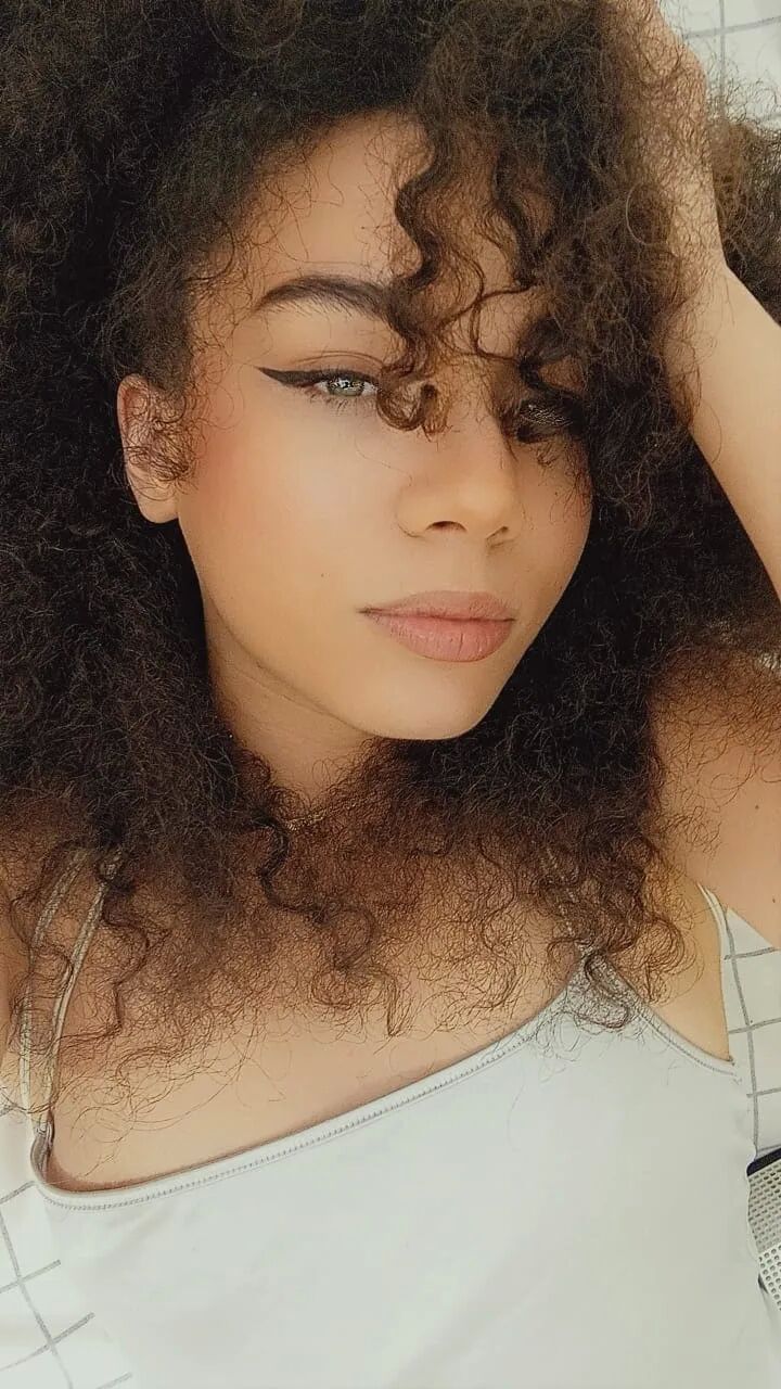 Just having fun - 10 Pics