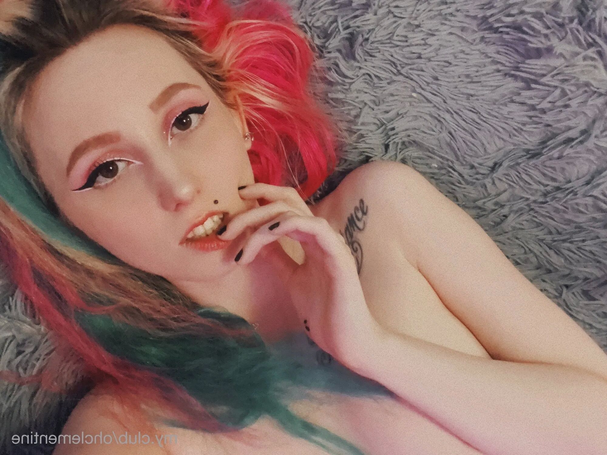 Clementine Free Photos - 34 Pics