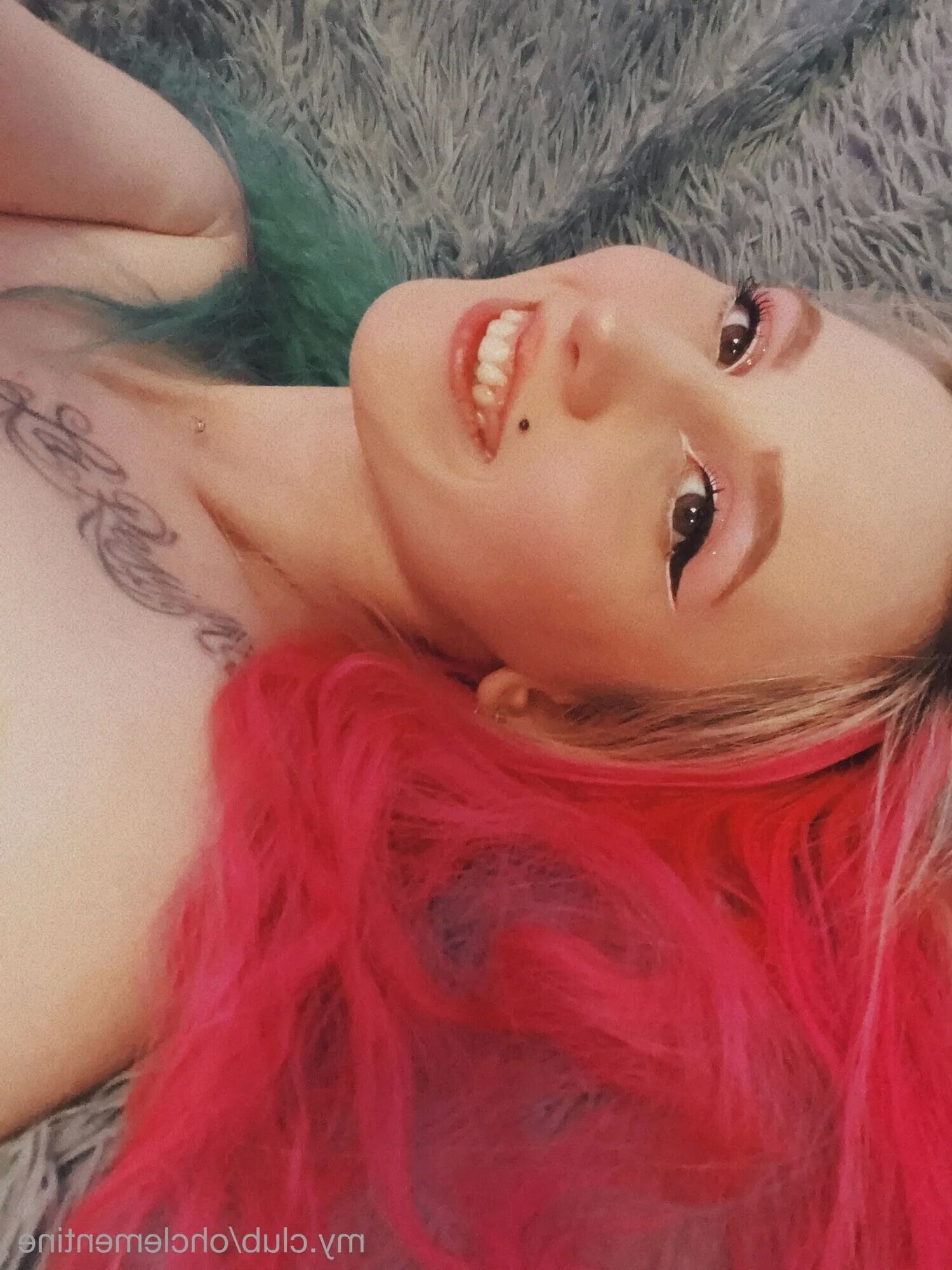 Clementine Free Photos - 34 Pics