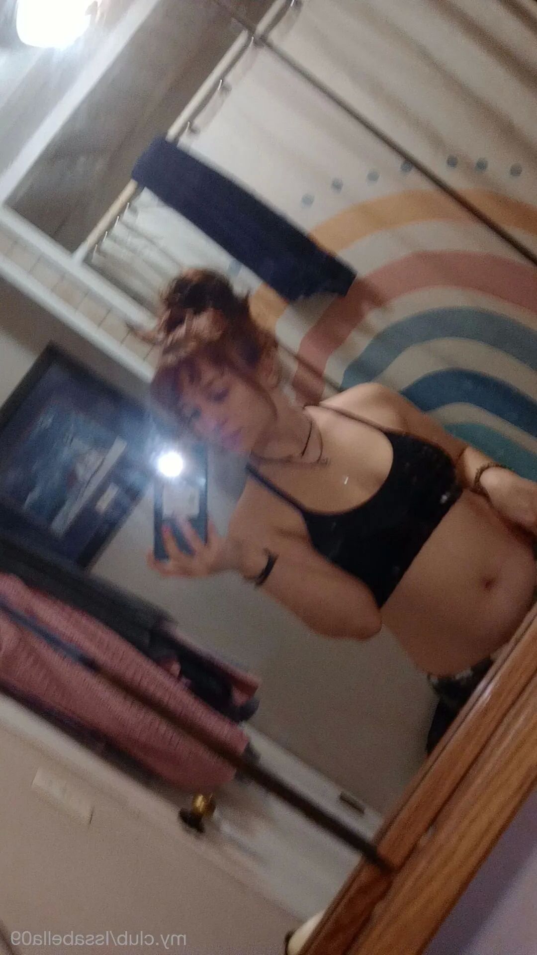 Izzy Free Photos - 12 Pics