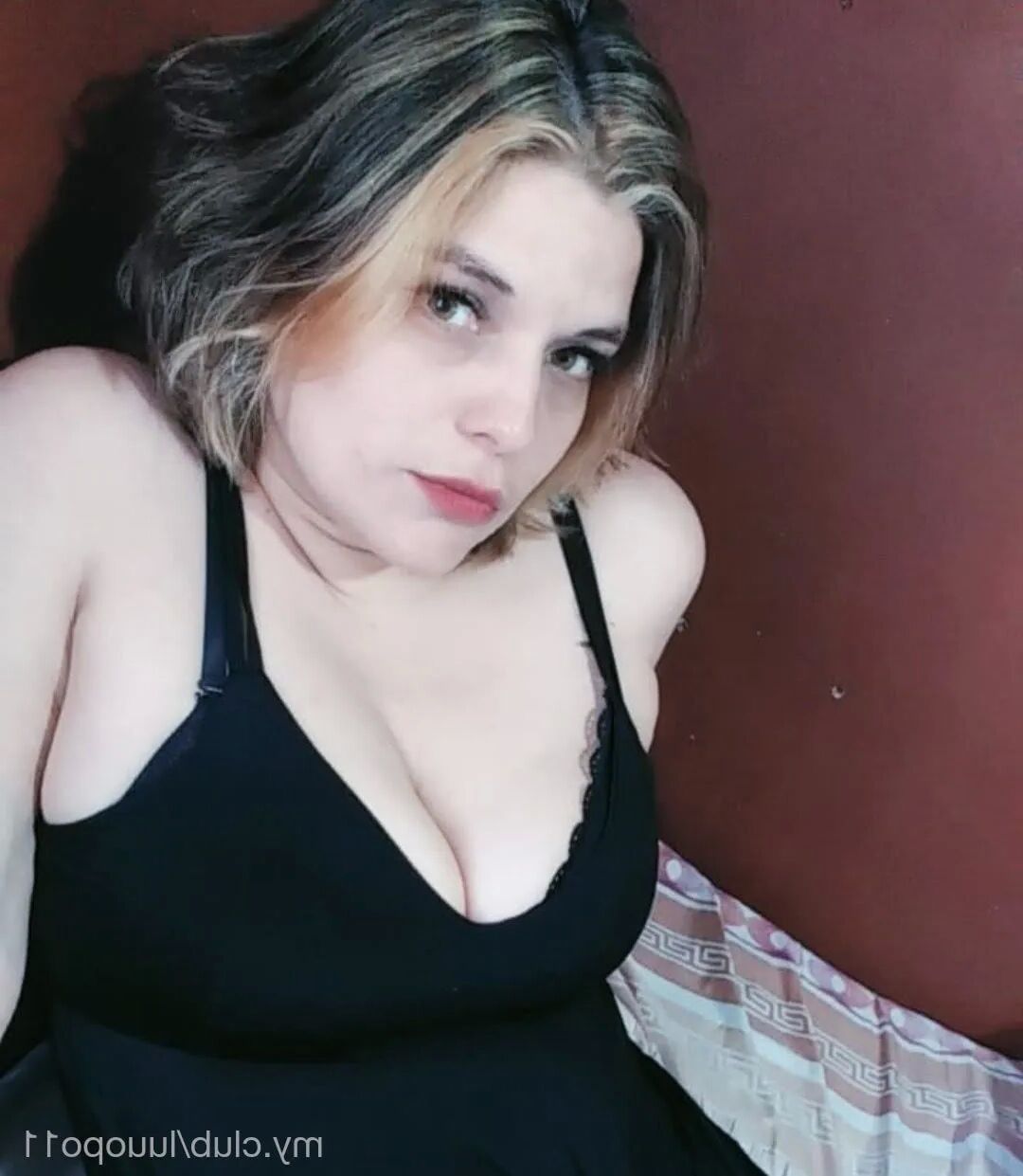 Luly11 Free Photos - 5 Pics