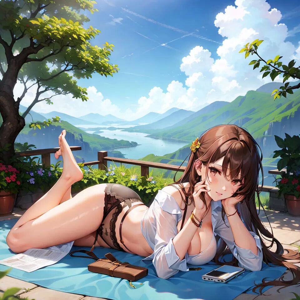Les meilleurs Hentai 3D, Anime Sex, Jeux Sexuels 3D sont ici, Wonderf - 49 Pics