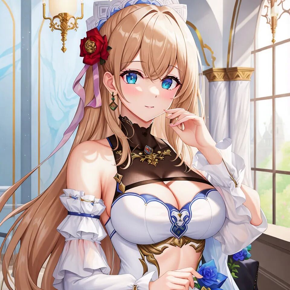 Les meilleurs Hentai 3D, Anime Sex, Jeux Sexuels 3D sont ici, Wonderf - 49 Pics