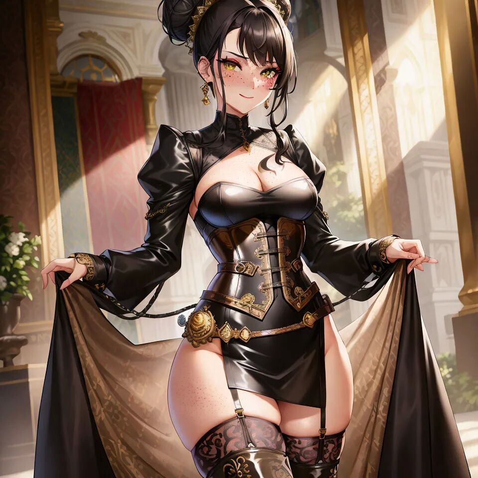 Les meilleurs Hentai 3D, Anime Sex, Jeux Sexuels 3D sont ici, Wonderf - 49 Pics
