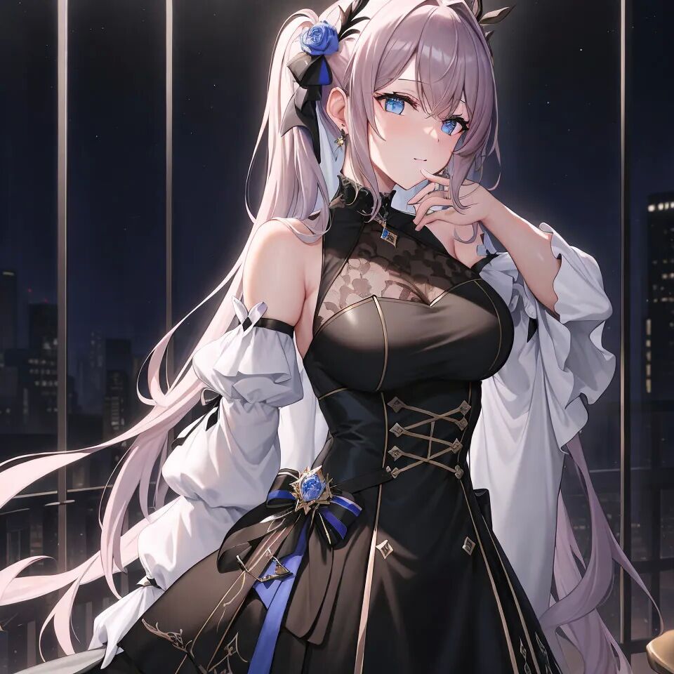 Les meilleurs Hentai 3D, Anime Sex, Jeux Sexuels 3D sont ici, Wonderf - 49 Pics