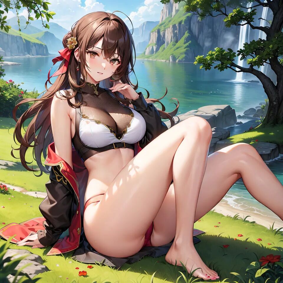 Les meilleurs Hentai 3D, Anime Sex, Jeux Sexuels 3D sont ici, Wonderf - 49 Pics