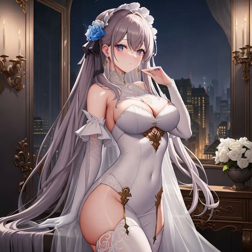 Les meilleurs Hentai 3D, Anime Sex, Jeux Sexuels 3D sont ici, Wonderf - 49 Pics