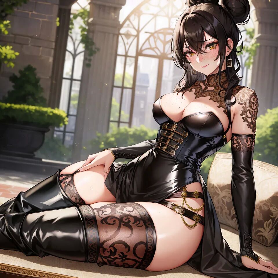 Les meilleurs Hentai 3D, Anime Sex, Jeux Sexuels 3D sont ici, Wonderf - 49 Pics