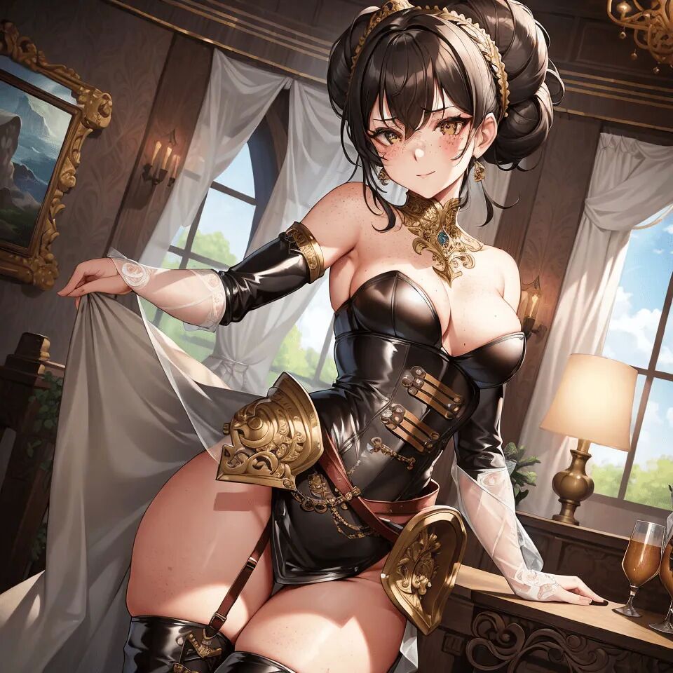 Les meilleurs Hentai 3D, Anime Sex, Jeux Sexuels 3D sont ici, Wonderf - 49 Pics