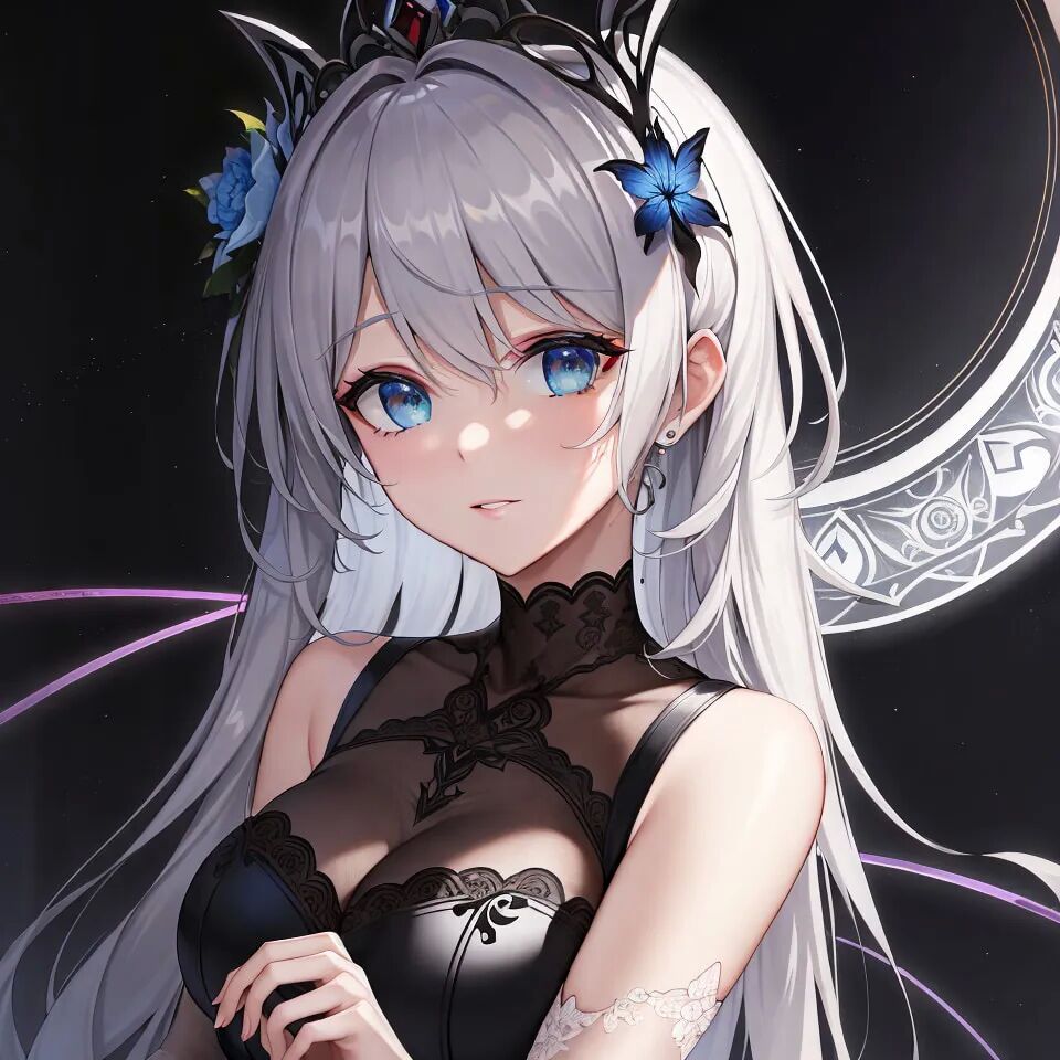 Les meilleurs Hentai 3D, Anime Sex, Jeux Sexuels 3D sont ici, Wonderf - 49 Pics