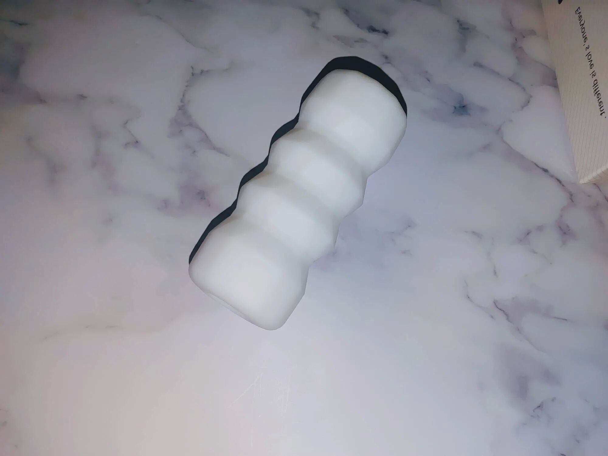 Let Me Milk You - 9 Pics