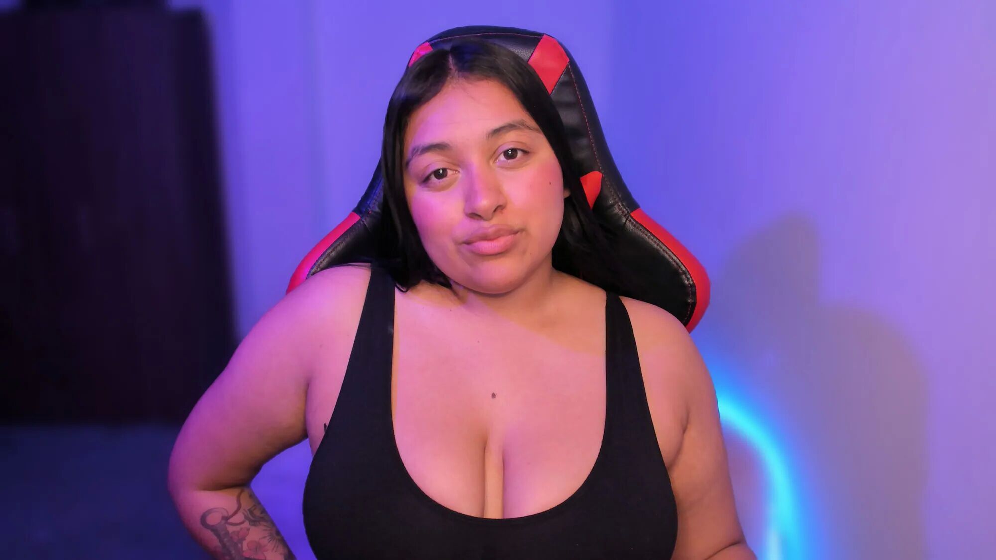 Sofii cute - 8 Pics