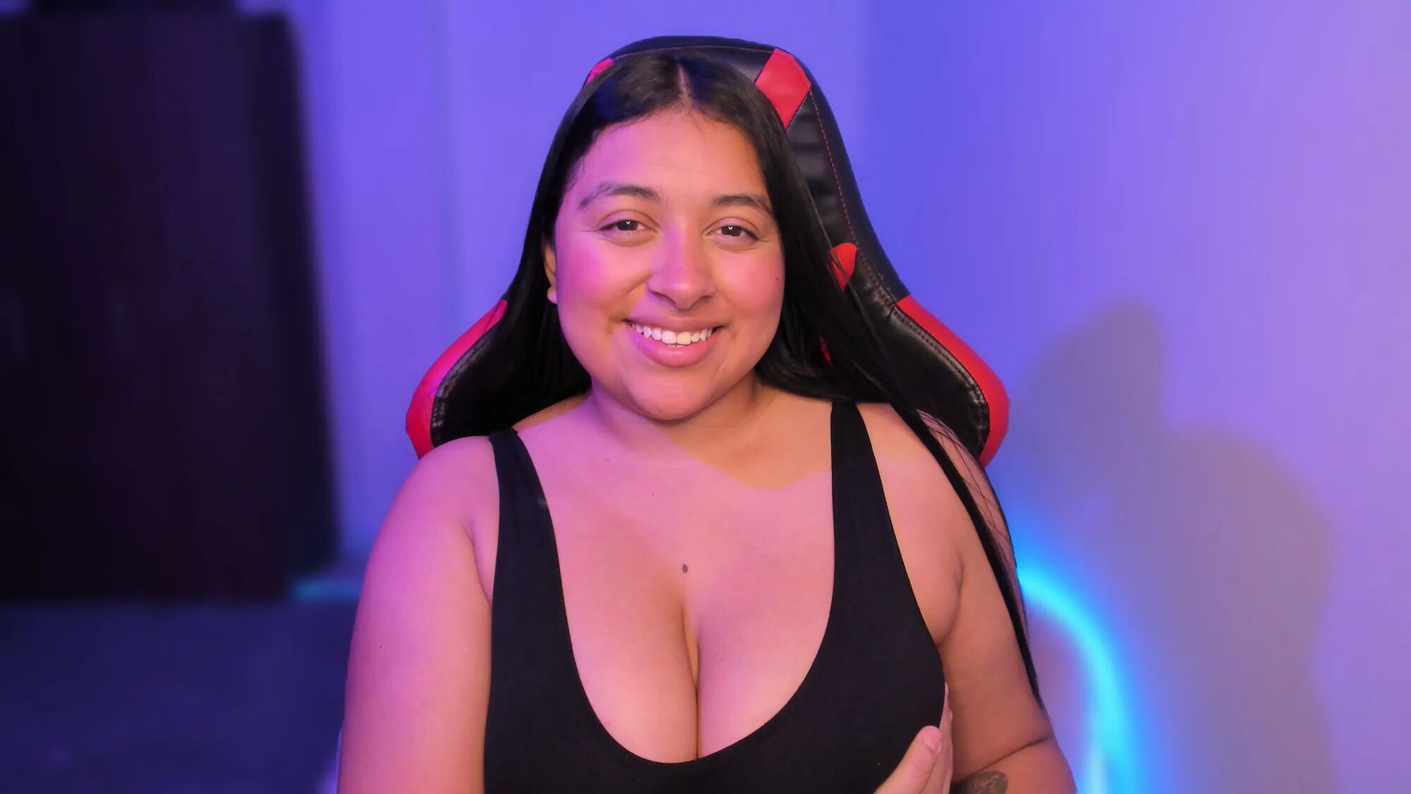 Sofii cute - 8 Pics