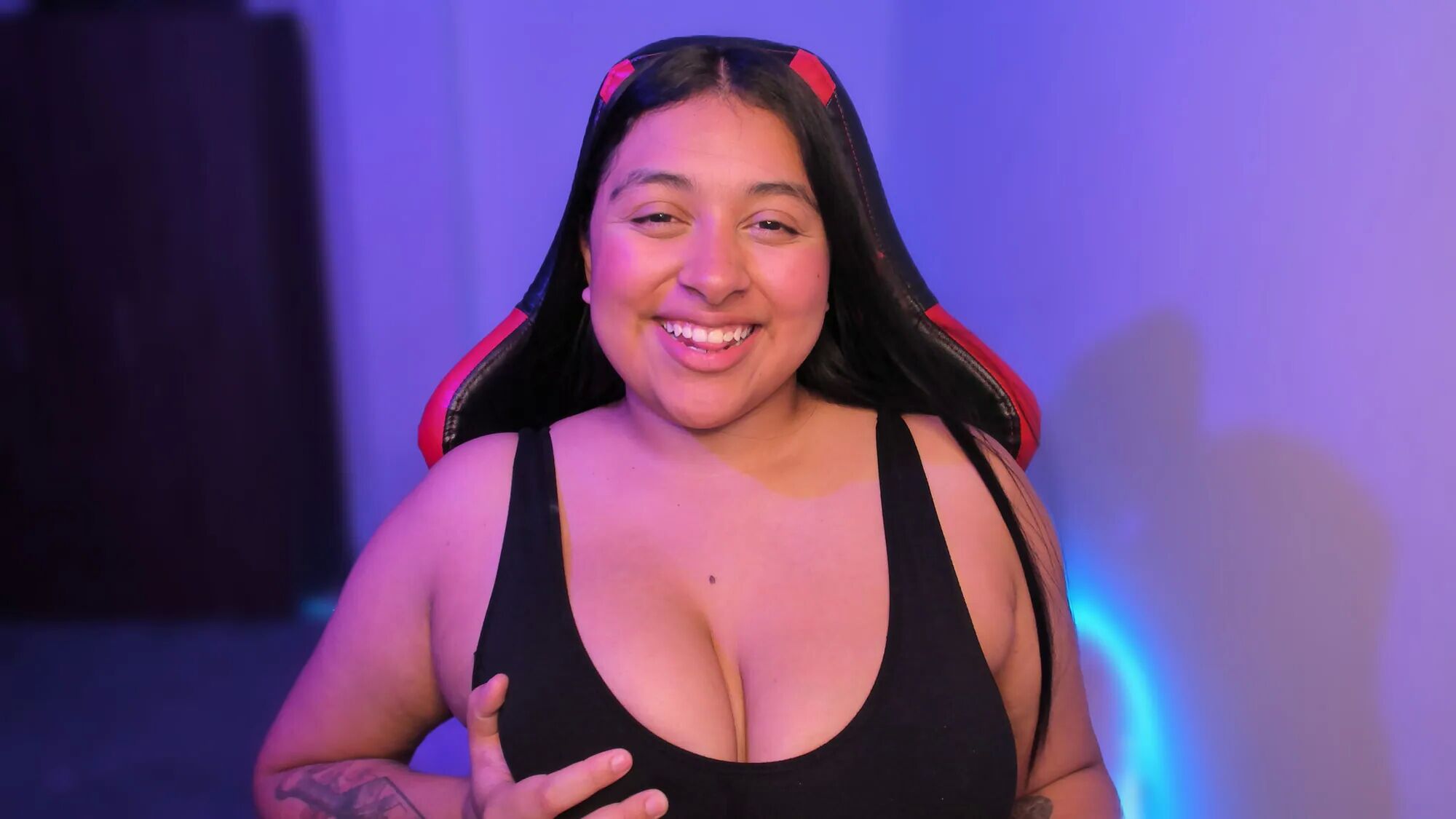Sofii cute - 8 Pics