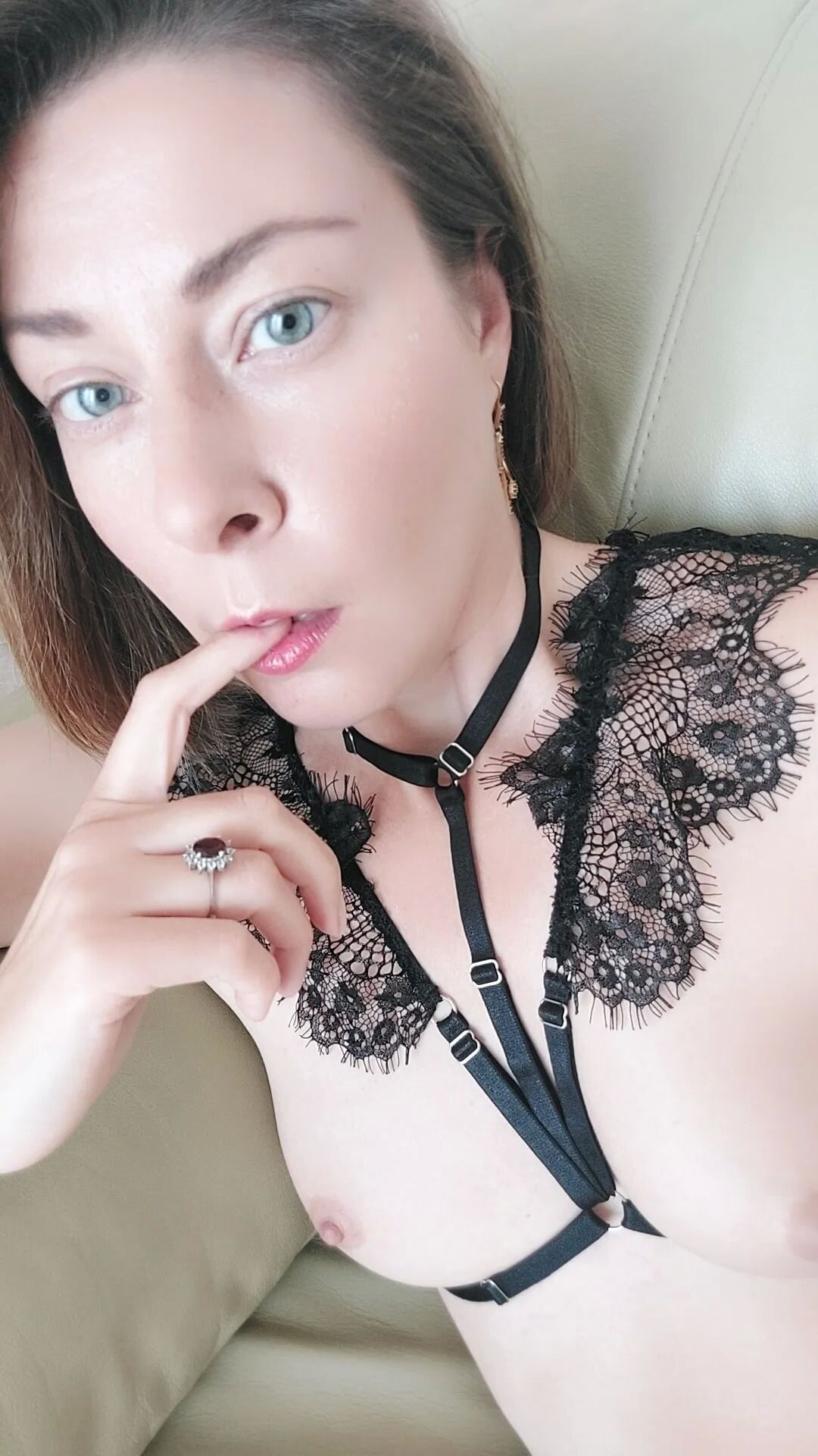Hello, I'm Sasha - 7 Pics