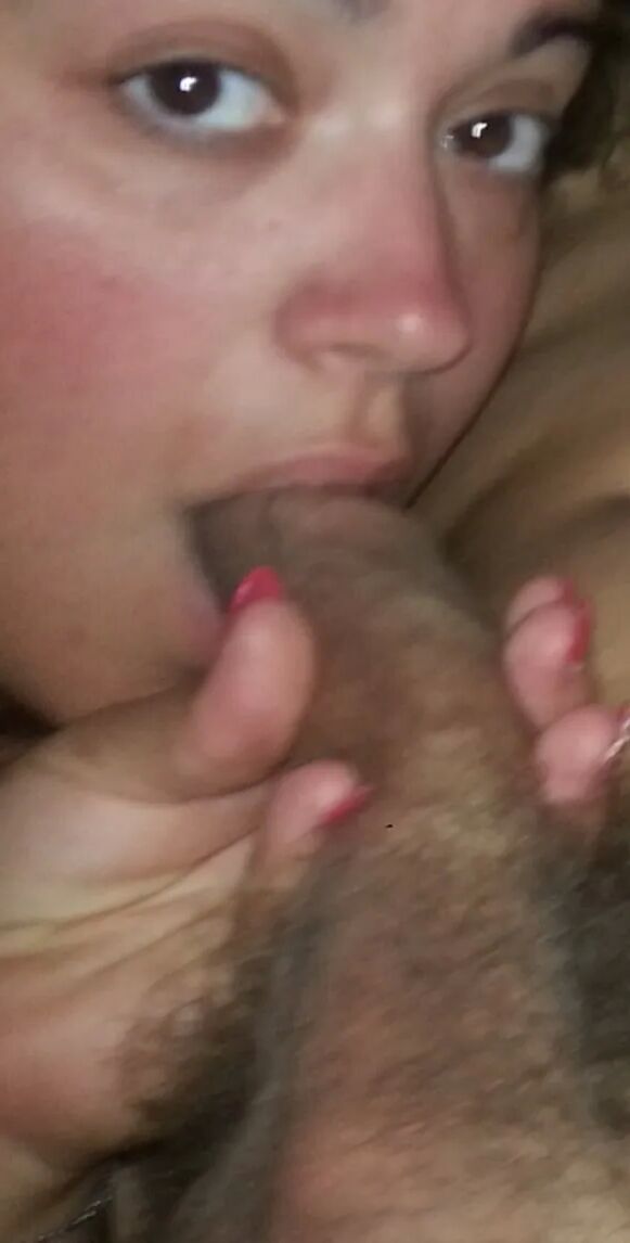 Bbw porcahontas 2 - 10 Pics