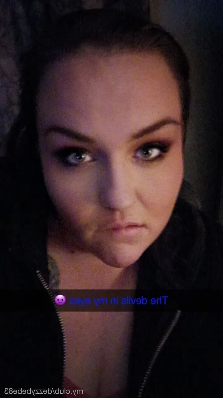 Bbw_angeleyes Free Photos - 5 Pics