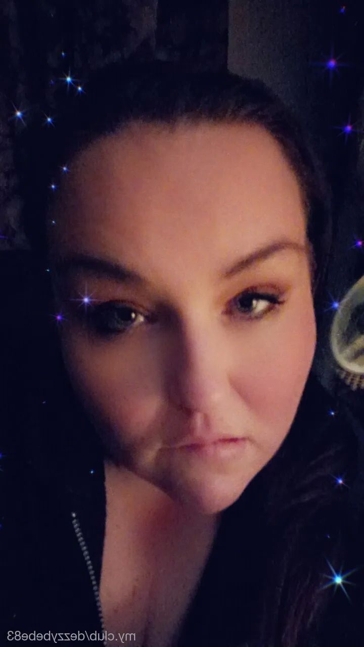 Bbw_angeleyes Free Photos - 5 Pics