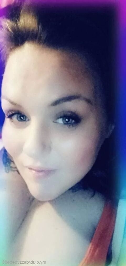 Bbw_angeleyes Free Photos - 5 Pics