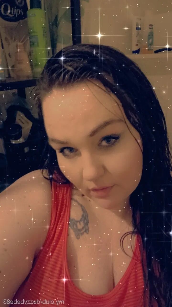 Bbw_angeleyes Free Photos - 5 Pics