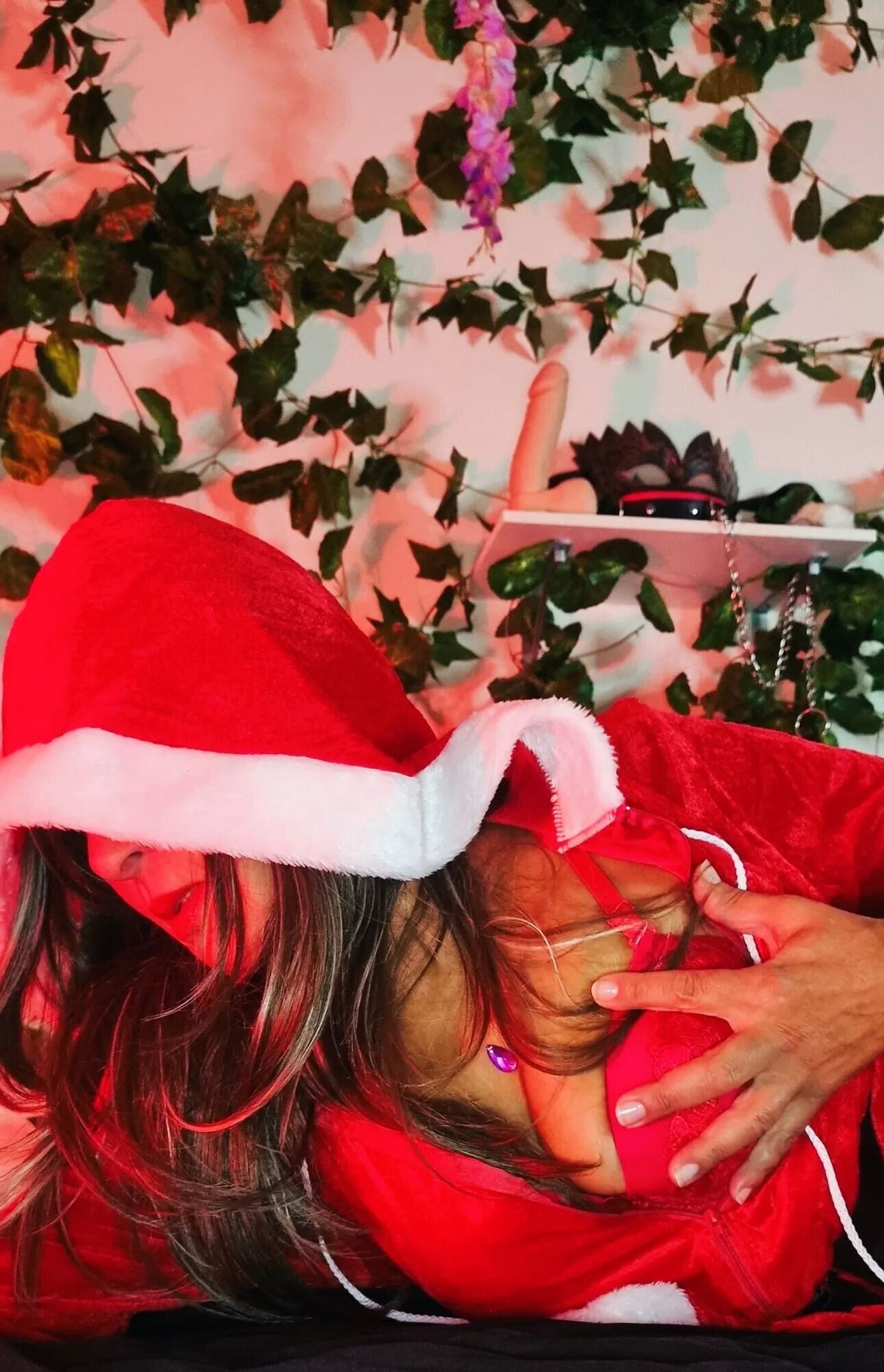 Merry Christmas Feliz Navidad Joyeux noel - 9 Pics