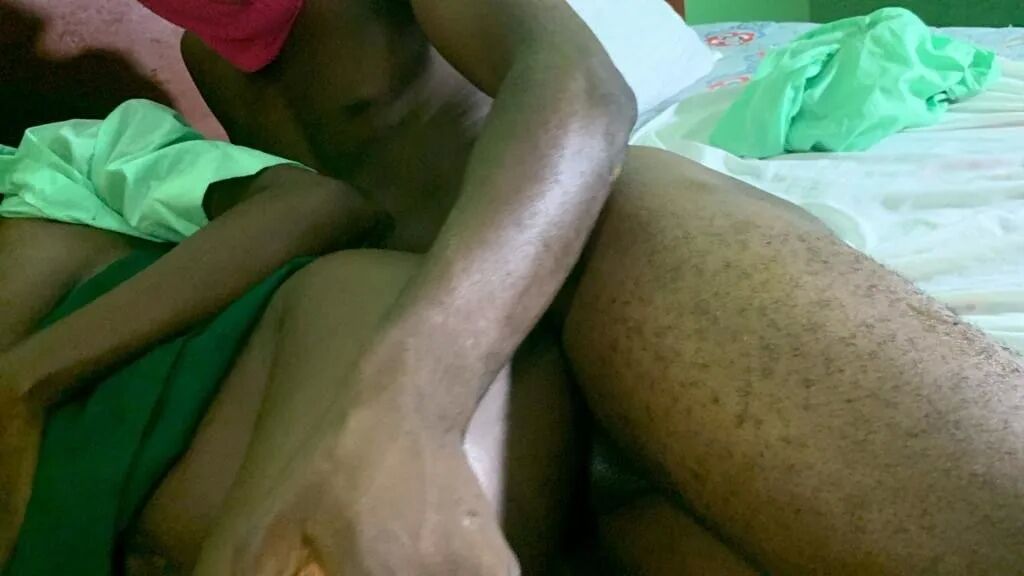 After classes sexxx! - 21 Pics