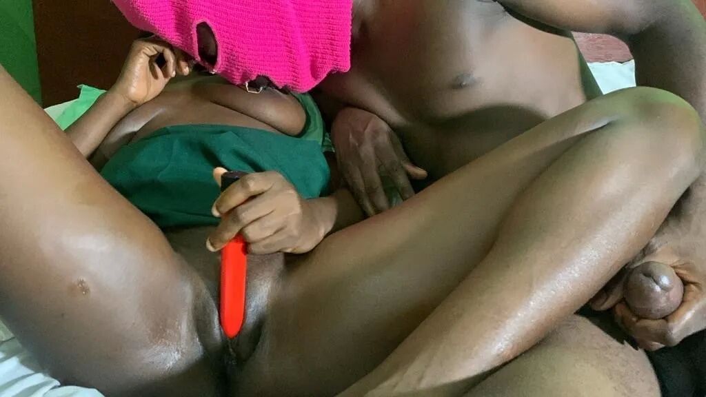 After classes sexxx! - 21 Pics