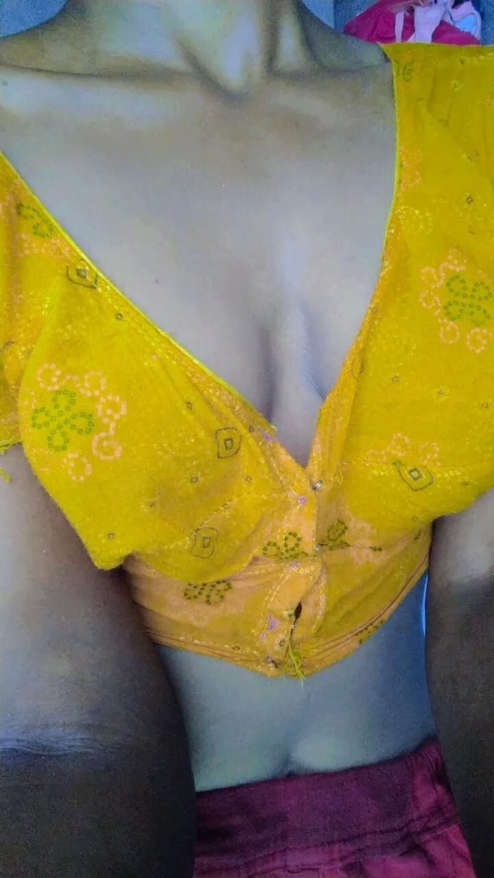 My sexy Girl photo - 10 Pics