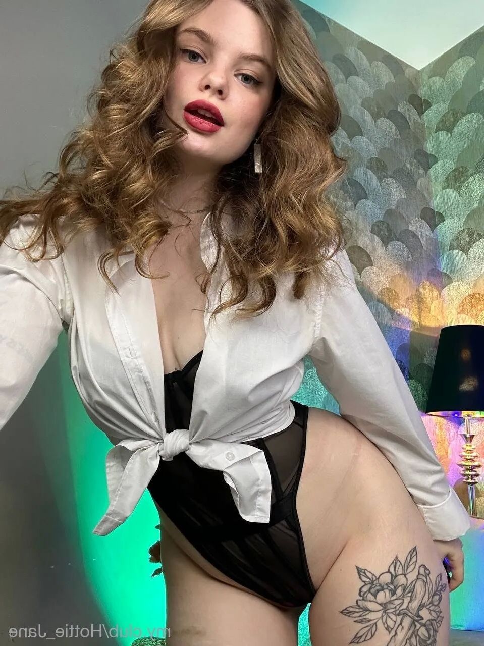 Jane Free Photos - 18 Pics