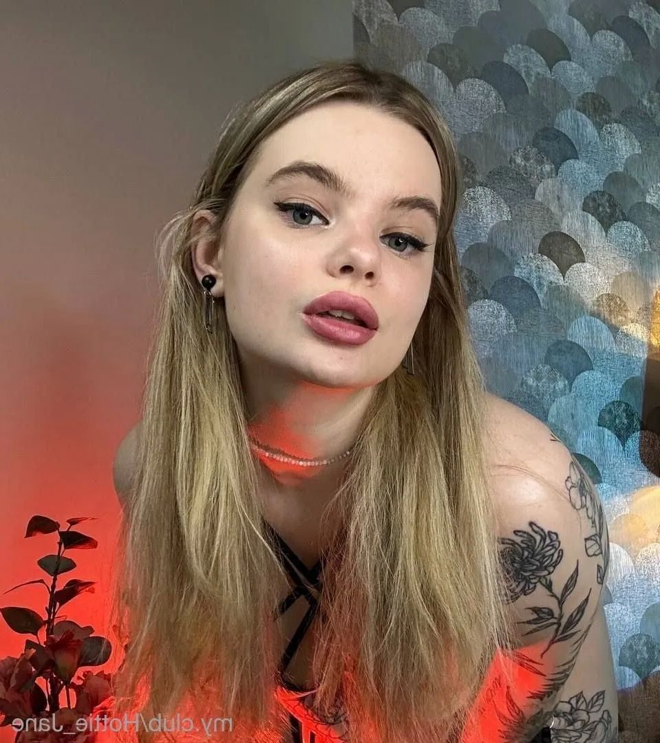 Jane Free Photos - 18 Pics