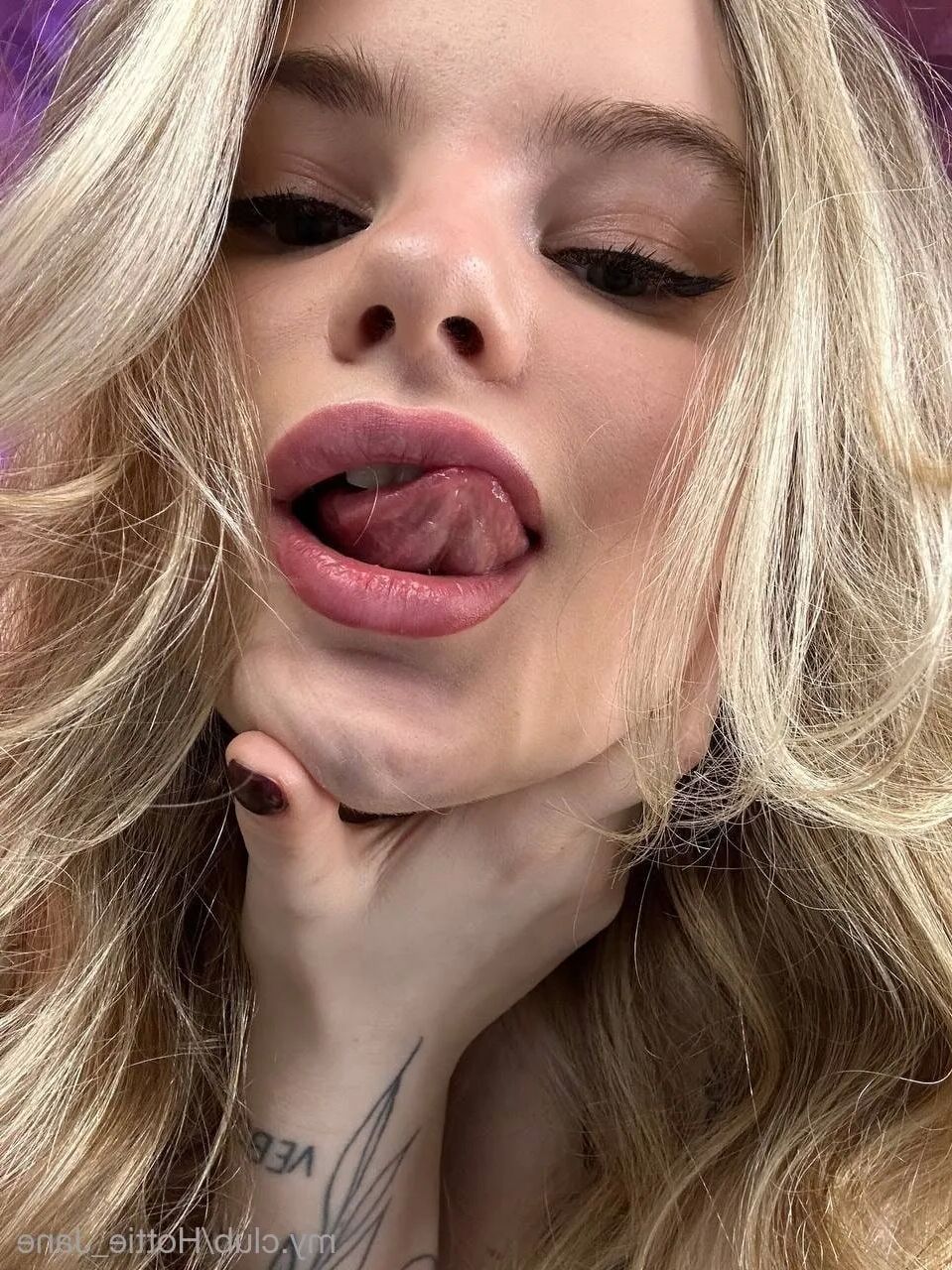 Jane Free Photos - 18 Pics