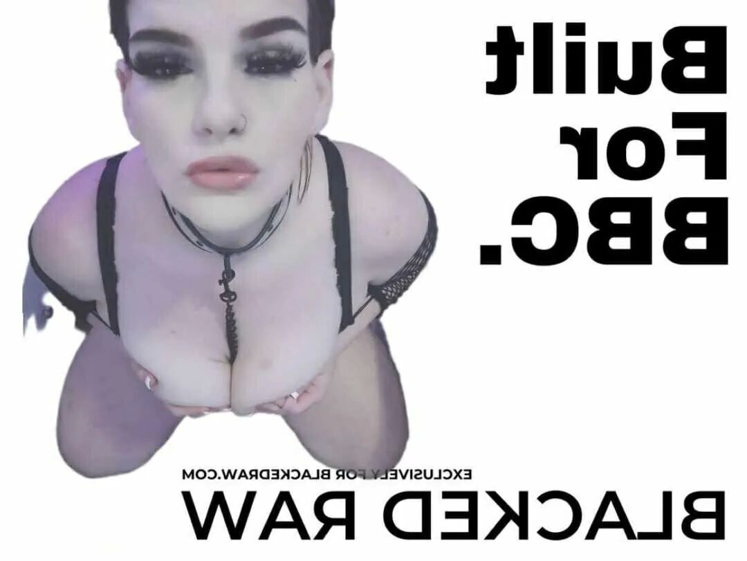 Kink slut - 13 Pics