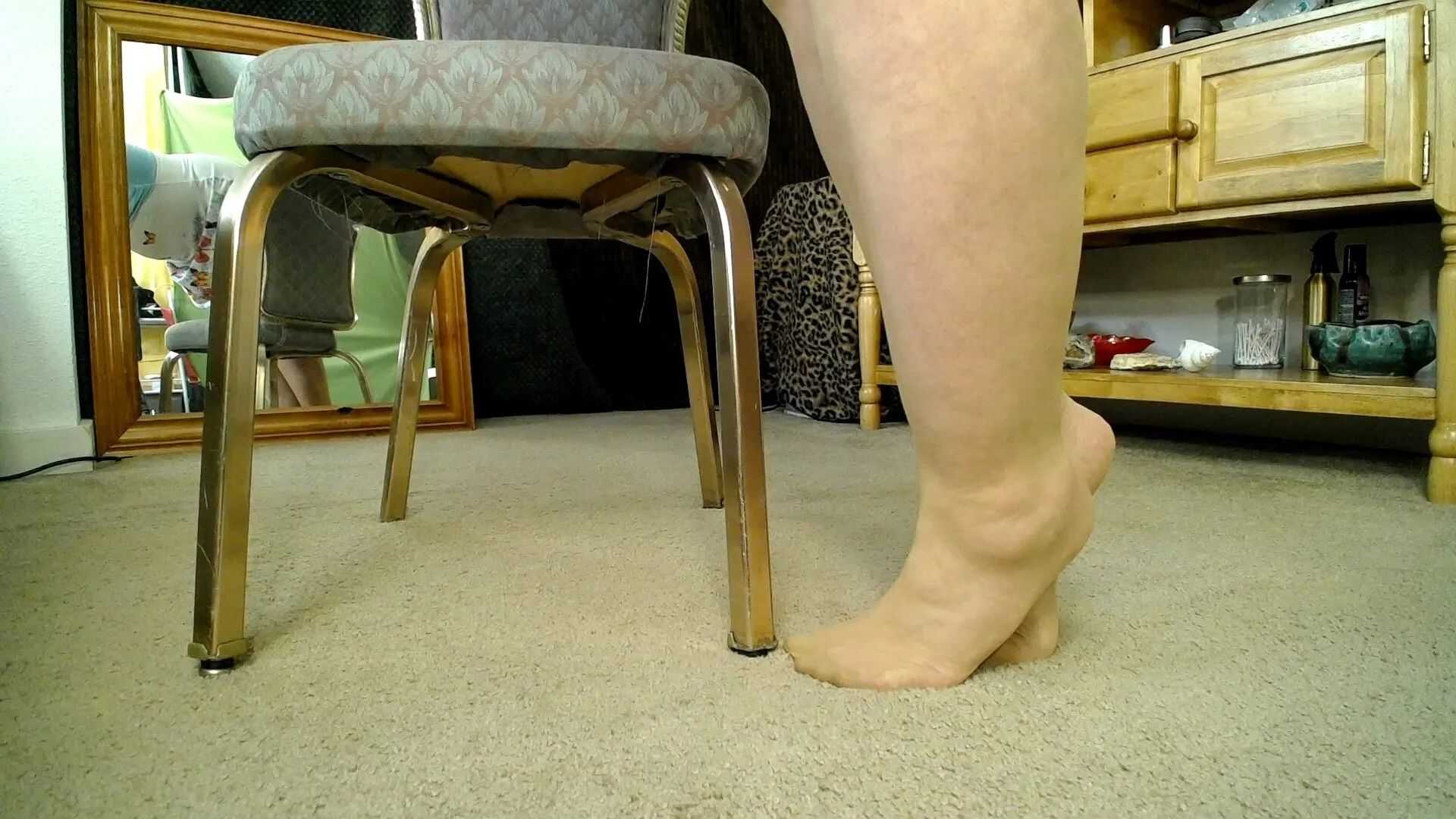New pics from Mature Stunner DawnSkye1962 - 31 Pics