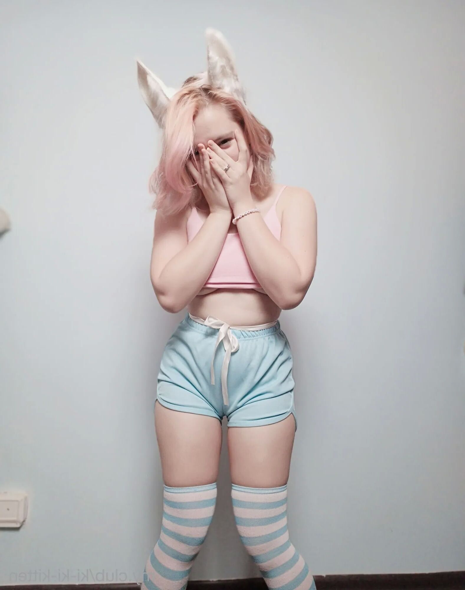 Ki-ki-kitten! Free Photos - 13 Pics