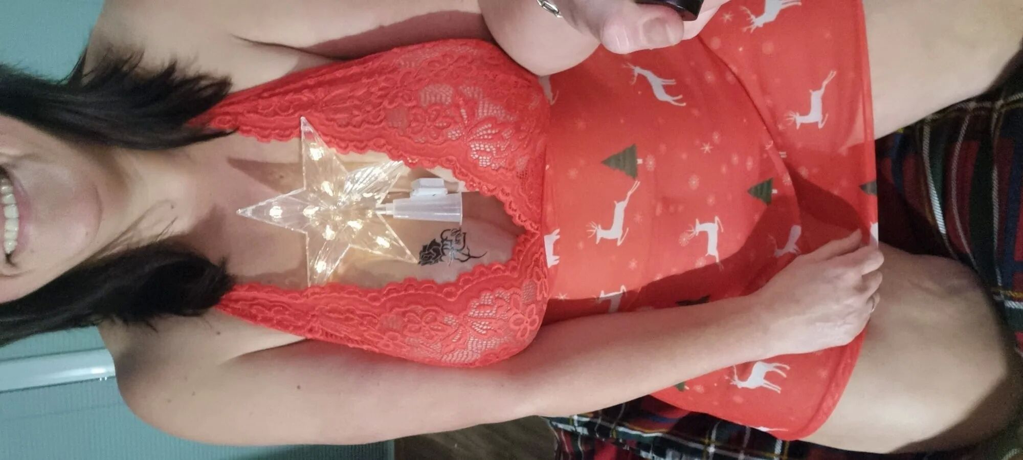 Horny midget - 28 Pics