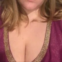Just Me - 8 Pics