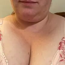 Just Me - 8 Pics