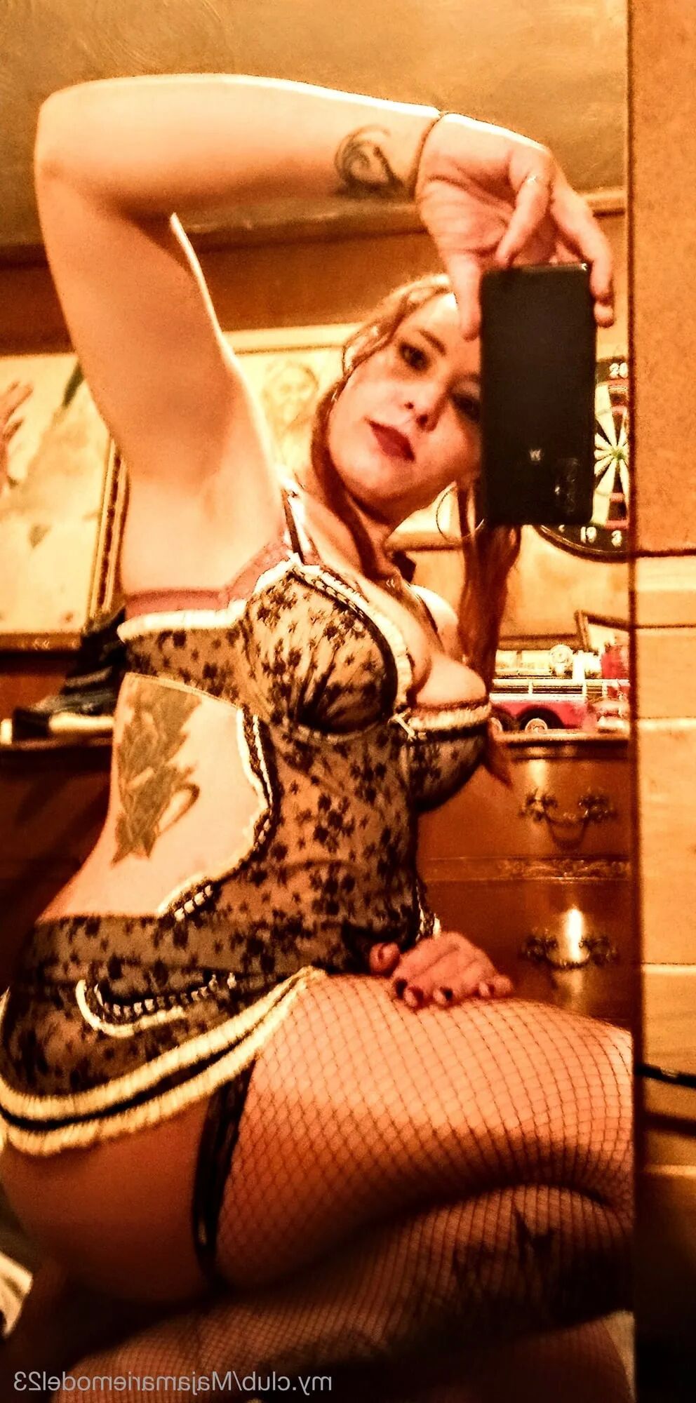 Miss Maja Baby Free Photos - 9 Pics