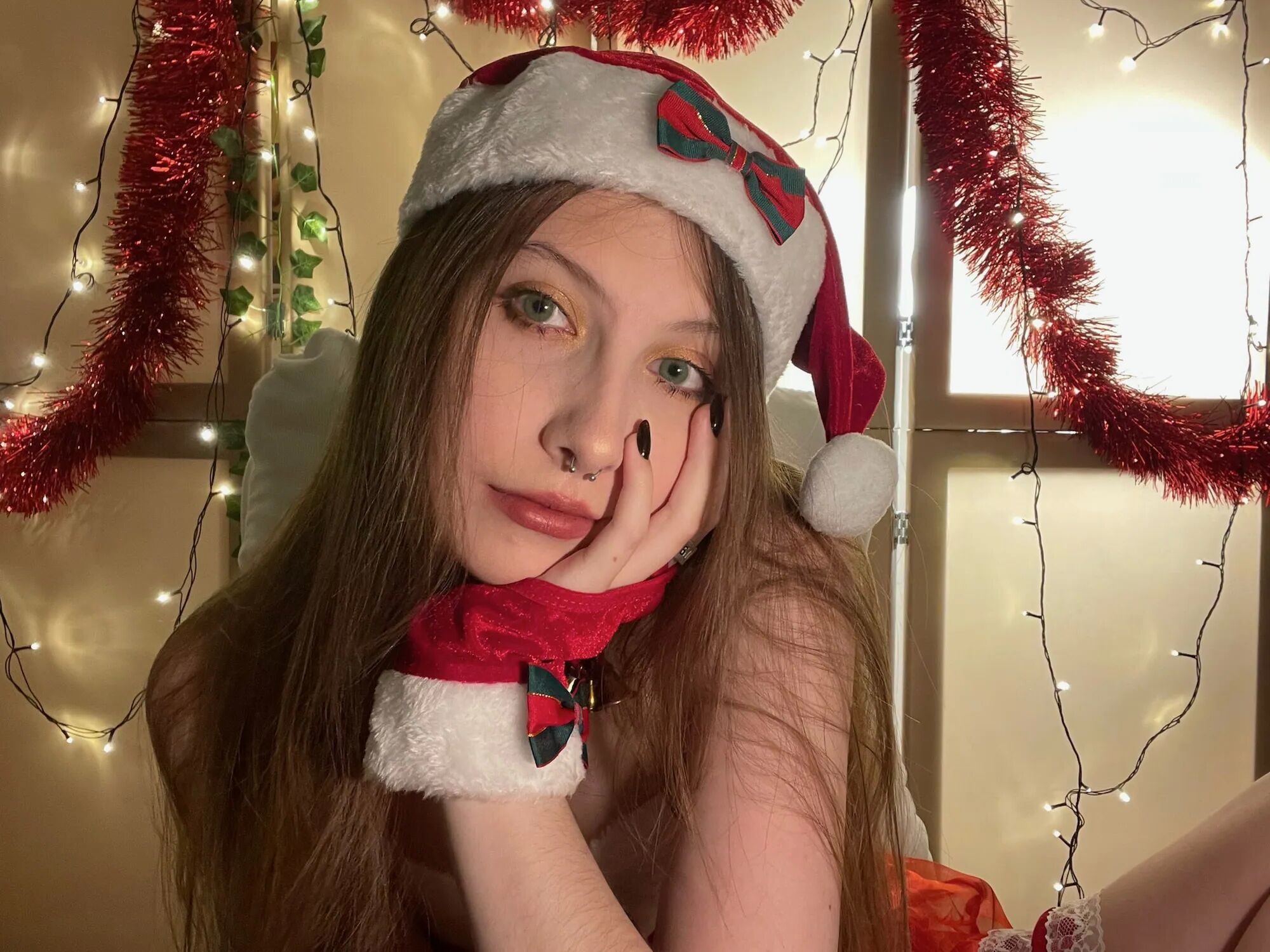 New Year's Photos - YourSofia - 54 Pics