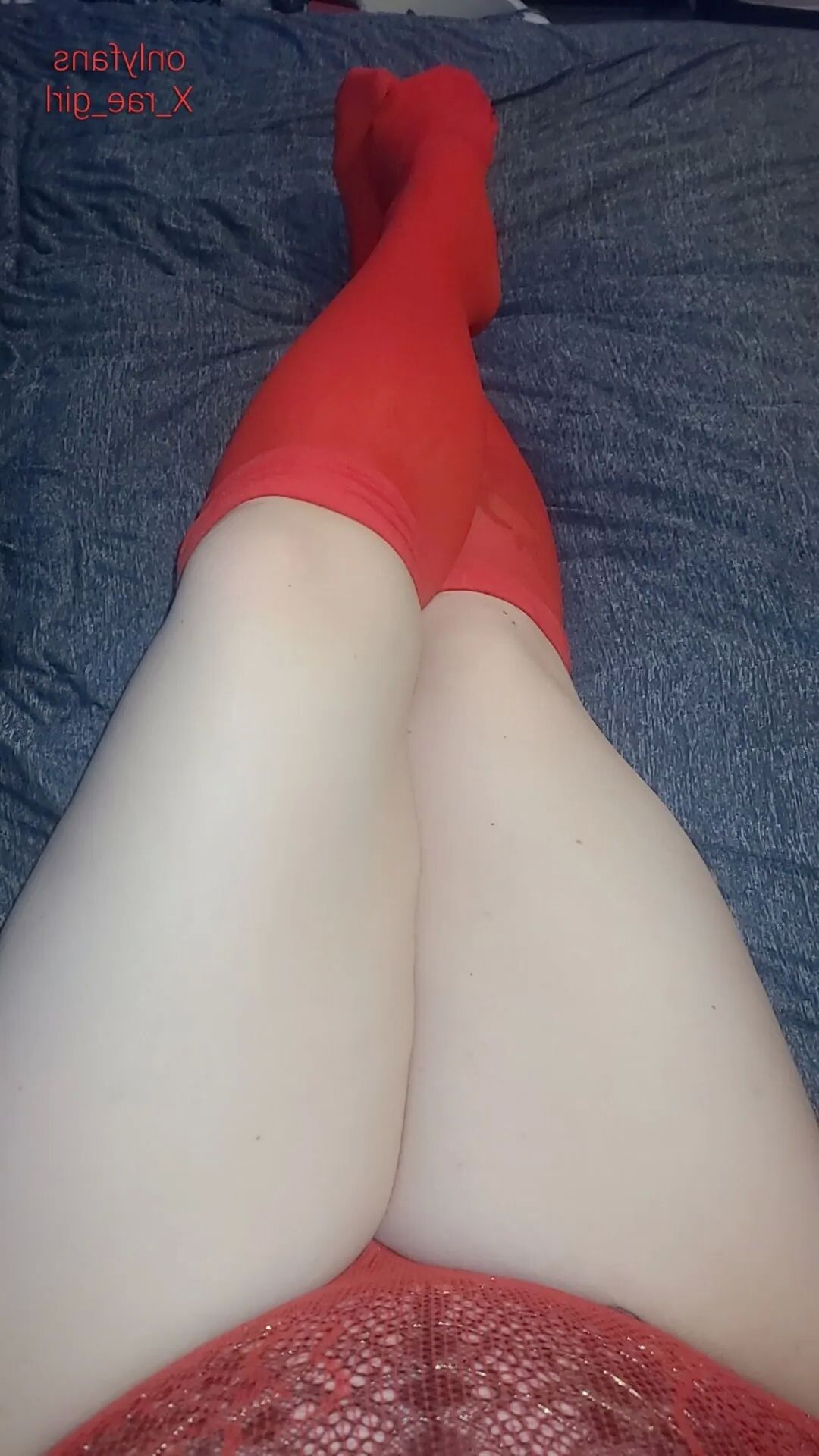 Bbw milf is your Christmas present - 18 Pics